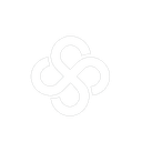 AgentChain Logo
