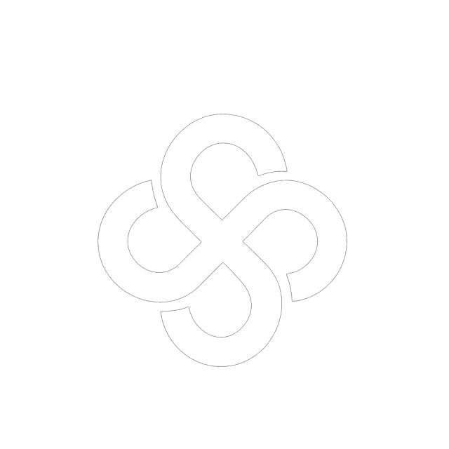 AgentChain Logo