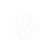 AgentChain Logo