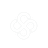 AgentChain Logo
